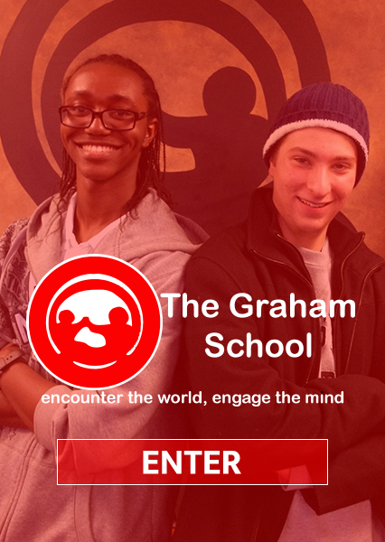 The Graham School