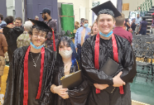 2022 Grads