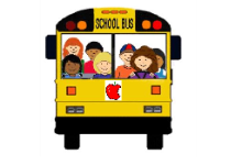 School bus